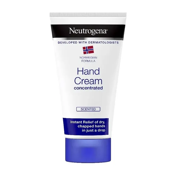neutrogena-krem-do-rak-skoncentrowany-75ml-kod-producenta-3574661527925