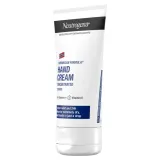 neutrogena-krem-do-rak-skoncentrowany-75ml-stan-nowy-marka-neutrogena