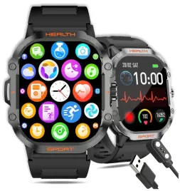 smartwatch-zegarek-damski-meski-sportowy-smart-watch-w-jezyku-polskim
