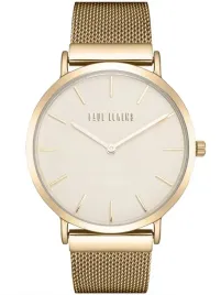 zegarek-damski-paul-lorens-dantea-zloty-klasyczny-pudelko-grawer