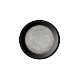 hean-glitter-cien-mono-moonlight-rodzaj-cienie-pojedyncze