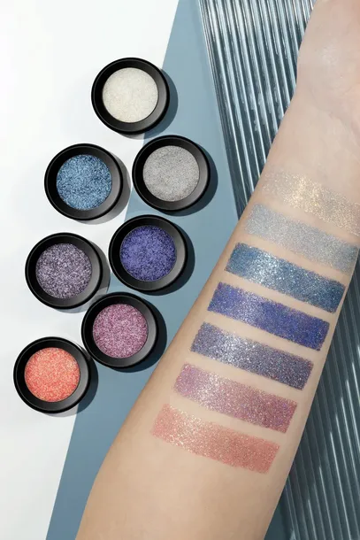 hean-glitter-cien-mono-moonlight-forma-prasowane