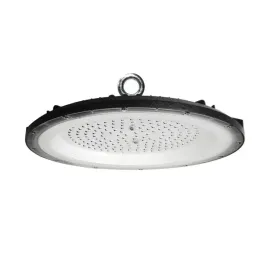 lampa-led-high-bay-200w-4000k-ip65-ik10-do-hal-przemyslowych-i-sportowych