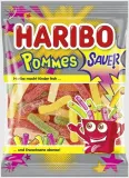 haribo-pommes-sauer-zelki-100-g