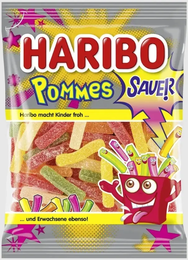 haribo-pommes-sauer-zelki-100-g
