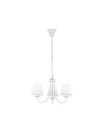 lampa-wiszaca-trio-cortez-110600331-bialy