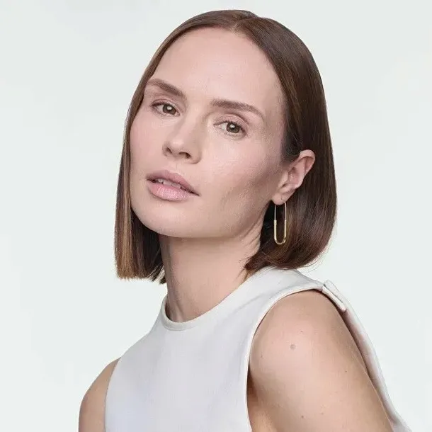 loreal-podklad-true-match-3n-wielkosc-produkt-pelnowymiarowy