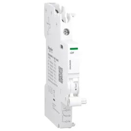 styk-pomocniczy-iof-1no-nc-6a-zaciski-gorne-schneider-electric-a9a26905