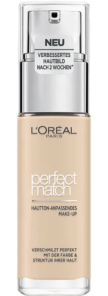 loreal-podklad-true-match-3n-pojemnosc-30-ml