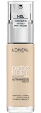 loreal-podklad-true-match-3n-pojemnosc-30-ml