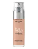 loreal-podklad-true-match-3n-nazwa-koloru-producenta-3-n-creamy-beige