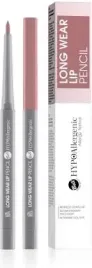 bell-konturowka-do-ust-long-wear-lip-pencil-01-pink-nude
