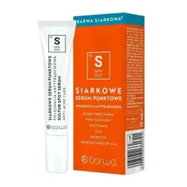 barwa-siarkowa-moc-serum-punktowe-antytradzikowe-15ml