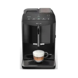 ekspres-cisnieniowy-siemens-tf301e19-automatyczny-1300w-1-4l-czarny