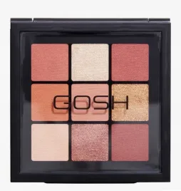 gosh-paleta-cieni-eyedentity-002-be-humble