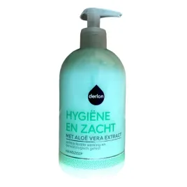 mydlo-w-plynie-derlon-500ml-aloe-vera-extract