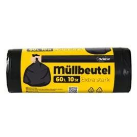 worki-na-smieci-uniwersalne-deluxe-mullbeutel-60l-10-szt