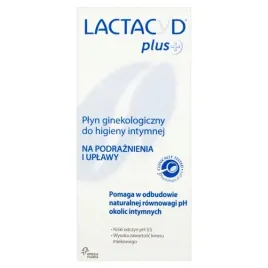 lactacyd-plus-200ml-femina