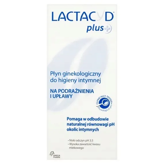 lactacyd-plus-200ml-femina-stan-nowy
