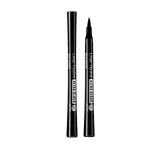 bourjois-liner-feutre-ultra-black-stan-nowy