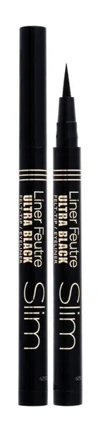 bourjois-liner-feutre-ultra-black-marka-bourjois