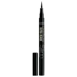 bourjois-liner-feutre-ultra-black-waga-z-opakowaniem-0-1-kg