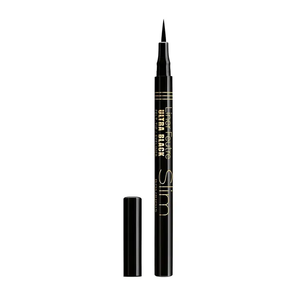 bourjois-liner-feutre-ultra-black-wykonczenie-satynowe