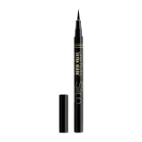 bourjois-liner-feutre-ultra-black-wykonczenie-satynowe