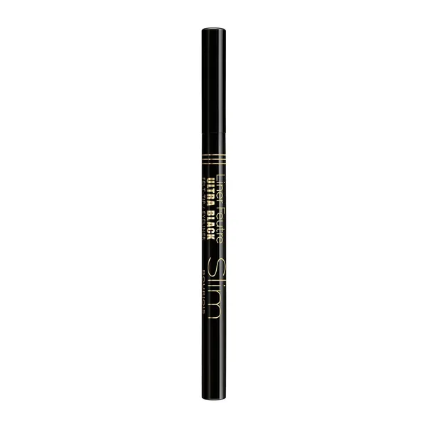 bourjois-liner-feutre-ultra-black-kolor-czarny