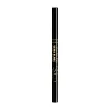 bourjois-liner-feutre-ultra-black-kolor-czarny