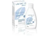 lactacyd-plus-200ml-femina-stan-nowy