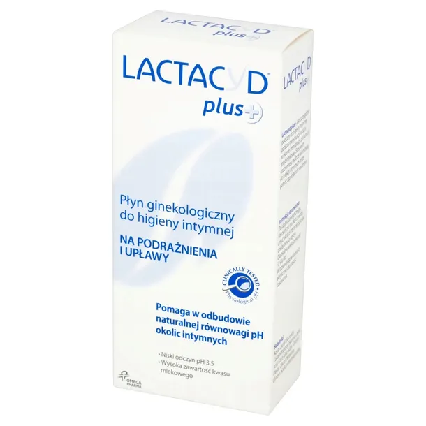 lactacyd-plus-200ml-femina-marka-lactacyd