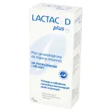 lactacyd-plus-200ml-femina-marka-lactacyd