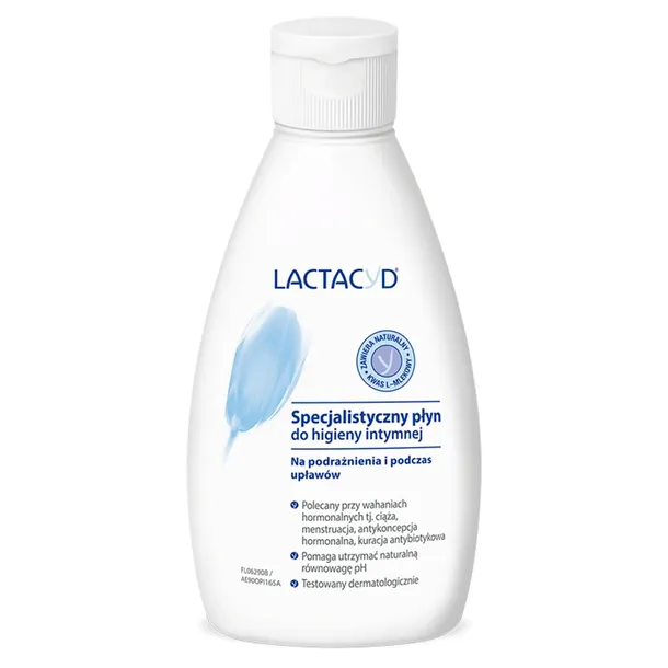 lactacyd-plus-200ml-femina-rodzaj-plyn