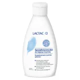 lactacyd-plus-200ml-femina-rodzaj-plyn