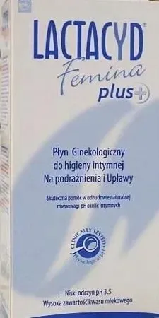 lactacyd-plus-200ml-femina-produkt-nie-zawiera-alkoholu