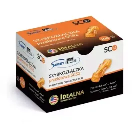 100-sztuk-szybkozlaczka-2x-05-4mm2-32a-simet-scs2-88000108s-wciskana