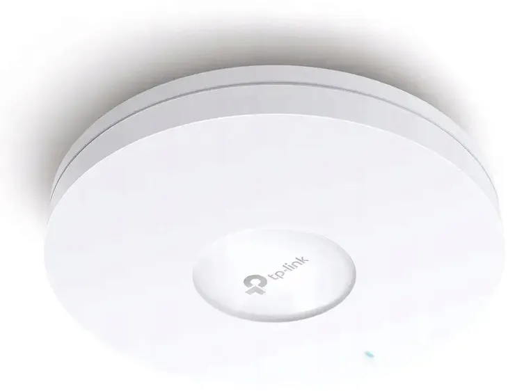 punkt-dostepowy-tp-link-eap620-bialy-standard-pracy-bezprzewodowej-802-11ax-wi-fi-6-802-11ac-wi-fi-5-802-11b-802-11g-802-11n-wi-fi-4-802-11a
