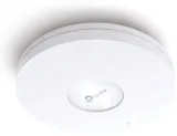 punkt-dostepowy-tp-link-eap620-bialy-standard-pracy-bezprzewodowej-802-11ax-wi-fi-6-802-11ac-wi-fi-5-802-11b-802-11g-802-11n-wi-fi-4-802-11a