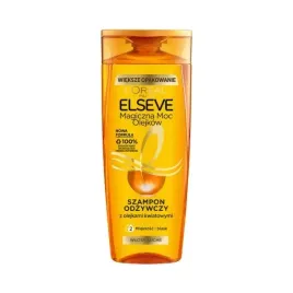 elseve-szampon-400ml-magiczna-moc-olejkow
