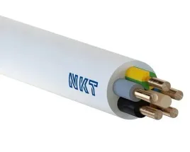 przewod-kabel-nkt-okragly-ydy-5x10mm2-drut-miedziany-w-pvc-bialy-1m