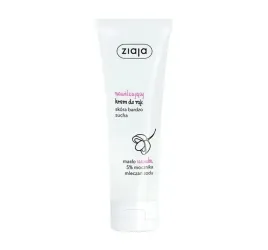 ziaja-krem-do-rak-80ml-nawilzajacy-skora-bardzo-sucha-5percent-mocznika