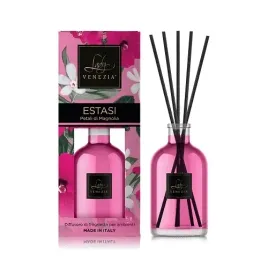 lady-venezia-sensations-estasi-patyczki-zapachowe-platki-magnolii-250ml