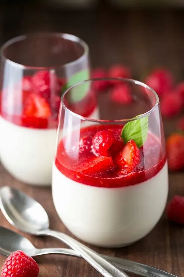 panna-cotta-1kg