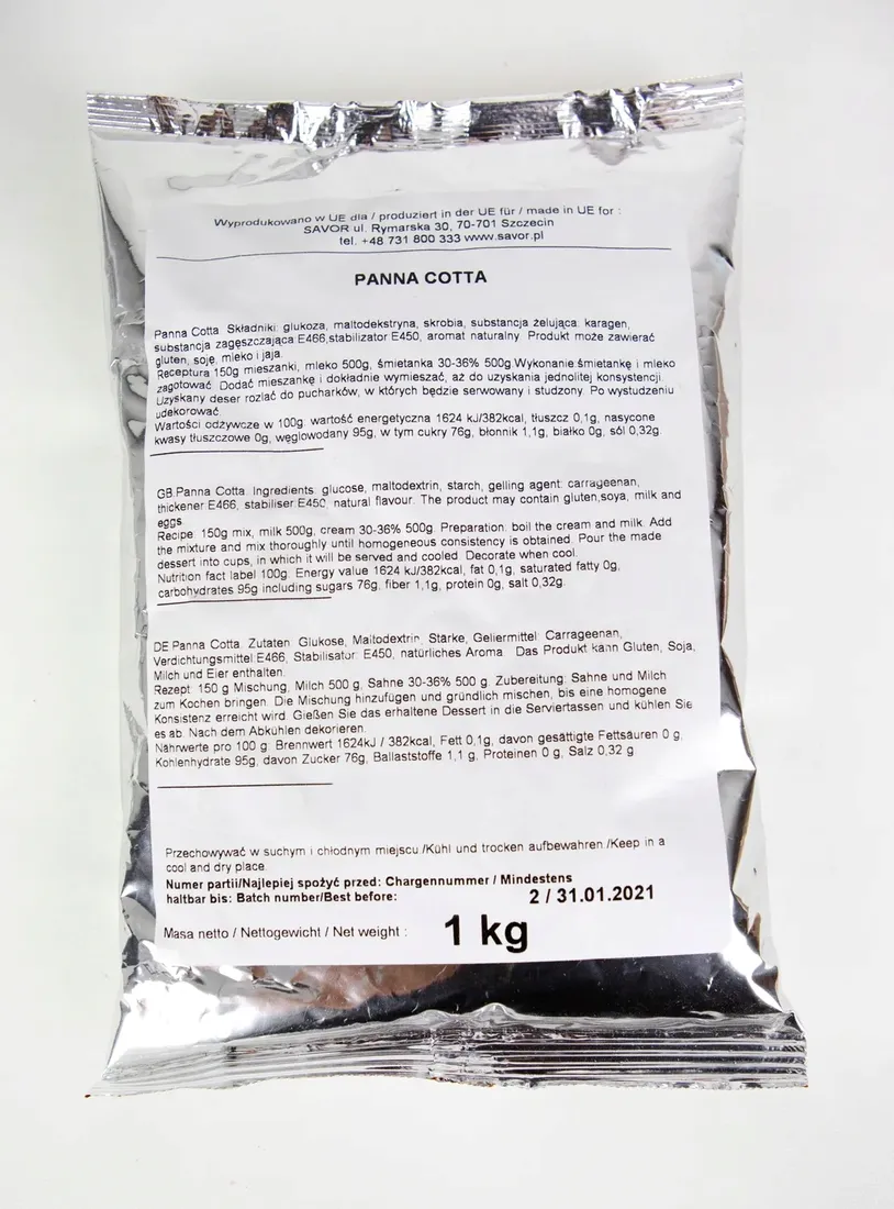 panna-cotta-1kg-marka-savor