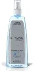joanna-styl-mgla-stylizujaca-150-ml-stan-nowy