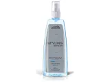 joanna-styl-mgla-stylizujaca-150-ml-stan-nowy