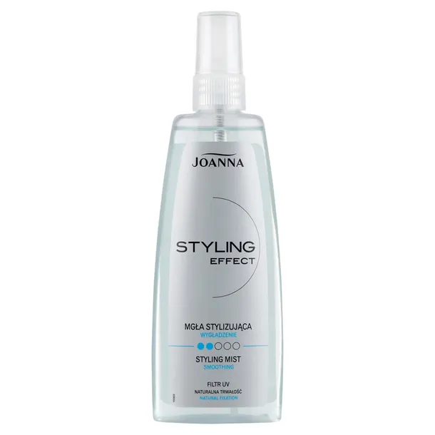 joanna-styl-mgla-stylizujaca-150-ml-marka-joanna