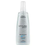 joanna-styl-mgla-stylizujaca-150-ml-marka-joanna