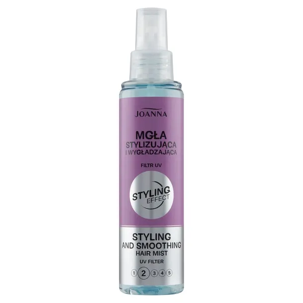 joanna-styl-mgla-stylizujaca-150-ml-pojemnosc-150-ml